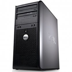 Dell Optiplex 780 MT, D10.780MT.0003