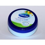 Bübchen Baby Krém proti opruzeninám 150 ml