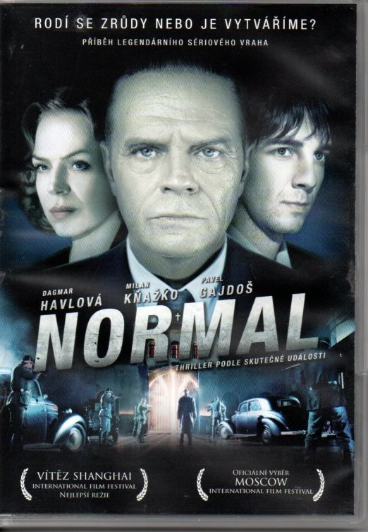 Normal