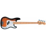 FENDER American Standard Precision Bass