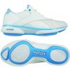 Dámské boty REEBOK EasyTone Go Outside II Dámské boty REEBOK EasyTone Go Outside II