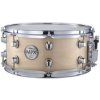 Mapex MPBC3600CXN Mapex MPBC3600CXN