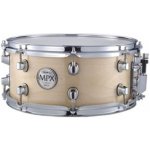 Mapex MPBC3600CXN