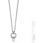 Esprit Náhrdelník Seleness Day Pearl ELNL91876A
