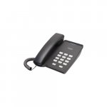 Alcatel 29166