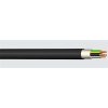 Kabel CYKY-J 3x2,5 Kabel CYKY-J 3x2,5