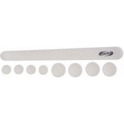 Chránič rámu BBB ClearSkin