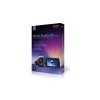 Sony Vegas Movie Studio HD Platinum 11 PRODUCTION SUITE BOX