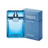 Gianni Versace Eau Fraiche Man Voda po holení 100 ml