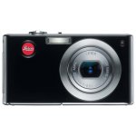 Leica C-Lux 3
