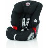 Britax Evolva 1-2-3 2012 - Lisa