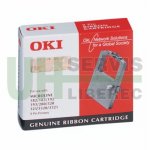 OKI ML 182