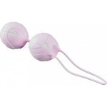 Fun Factory Teneo white-baby-rose