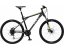 GT Avalanche 4.0 2012