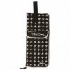 ZILDJIAN Tré Cool Signature Drumstick Bag