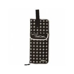 ZILDJIAN Tré Cool Signature Drumstick Bag