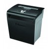 Fellowes P 48 C