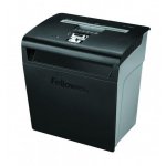 Fellowes P 48 C