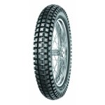 Mitas ET-01 2.75/0 R21 45M