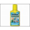 Tetra Aqua Safe Start 50ml