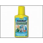 Tetra Aqua Safe Start 50ml