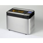Domo B 3990