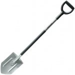 Fiskars 131510