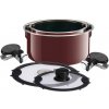 Tefal L5279772 Ingenio smalt 7ks