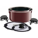 Tefal L5279772 Ingenio smalt 7ks