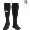 Adidas MILANO SOCK