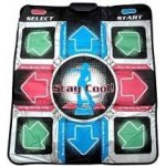 x-treme Hardpad PC