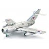HobbyMaster MIG-15 bis R, Czech Air Force