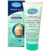 Venus Thermal Cream Anticellulite Night 200ml