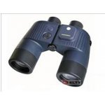 Bresser Binocom 7x50 GAL