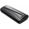 EDNET A4 Slimline