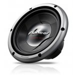 Pioneer TS-W308F