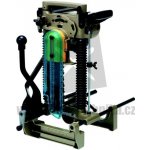 Makita 7104L