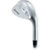 TaylorMade RAC Mirror Wedge