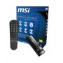 MSI DigiVox Mini Hybrid USB 2.0