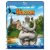 Horton foto 22
