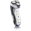 Philips HQ 7390