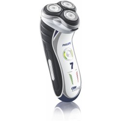 Philips HQ 7390