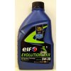 Elf Evolution SXR 5W-30