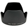 Canon EW-83J
