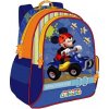 Batoh 15 Mickey Mouse