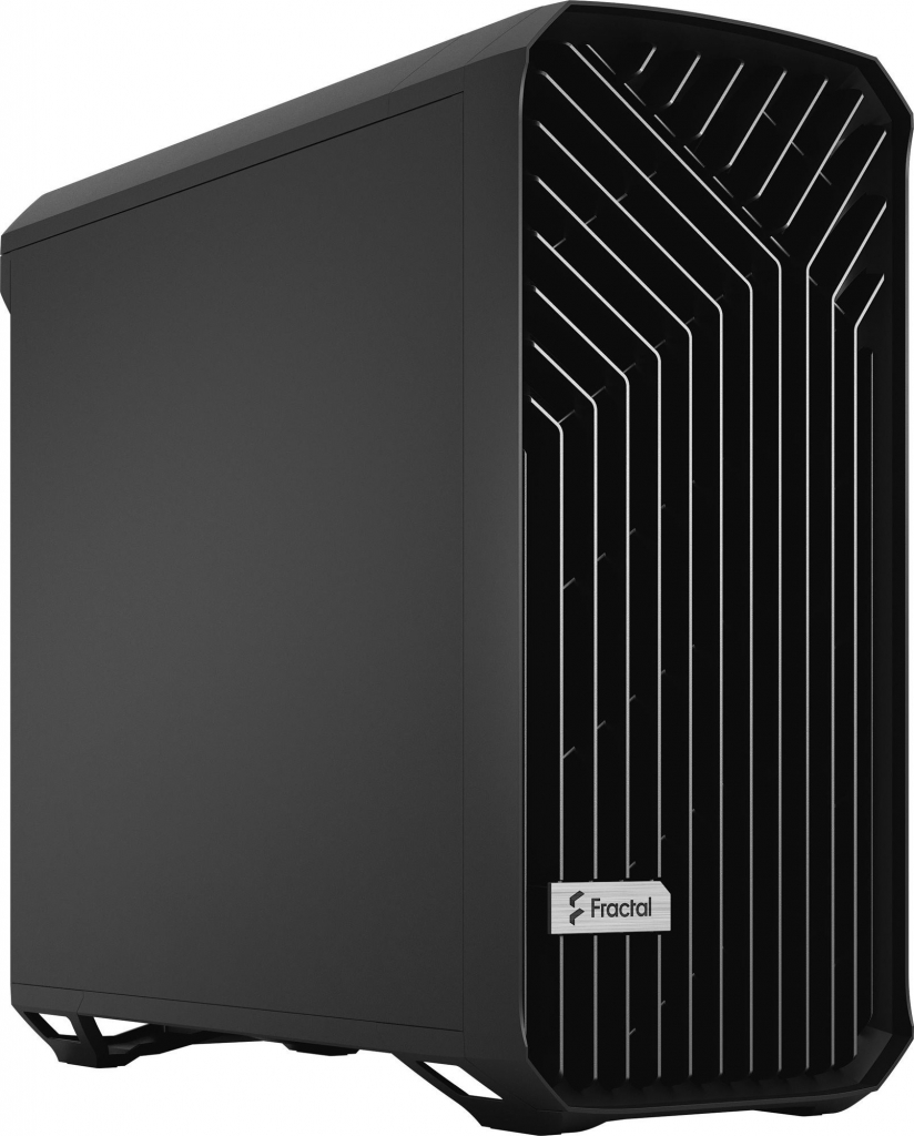 Fractal Design Torrent FD-C-TOR1A-05