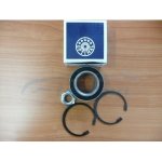 Ložisko kol, sada OPTIMAL 100022 -108 Volkswagen GOLF III