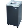 EBA 2326 S