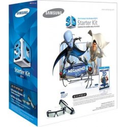 SAMSUNG SSG-P3100M2
