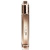 Burberry Body Intense - parfémová voda s rozprašovačem 85... Burberry Body Intense - parfémová voda s rozprašovačem 85...